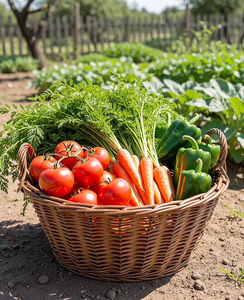 Lokalni proizvodi Srbija
